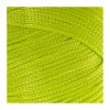 Macramé - Thumbnail Image 3