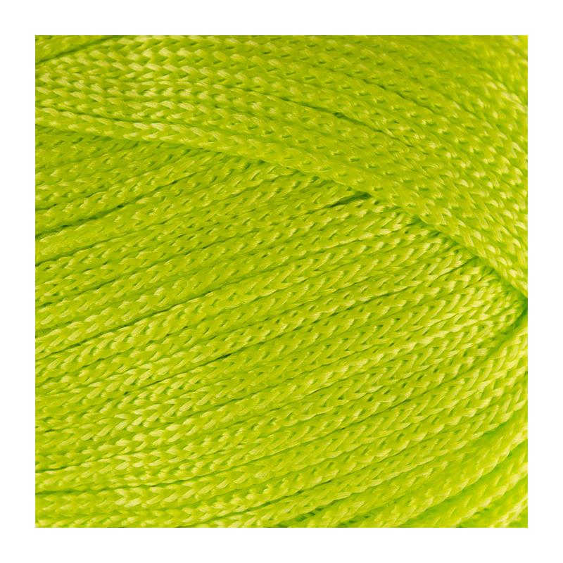 Macramé - Imagen 3