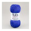 Macramé - Thumbnail Image 4