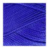 Macramé - Thumbnail Image 5