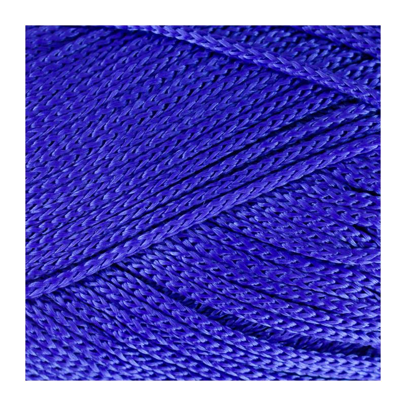 Macramé - Imagen 5