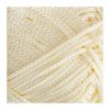 Macramé - Thumbnail Image 7