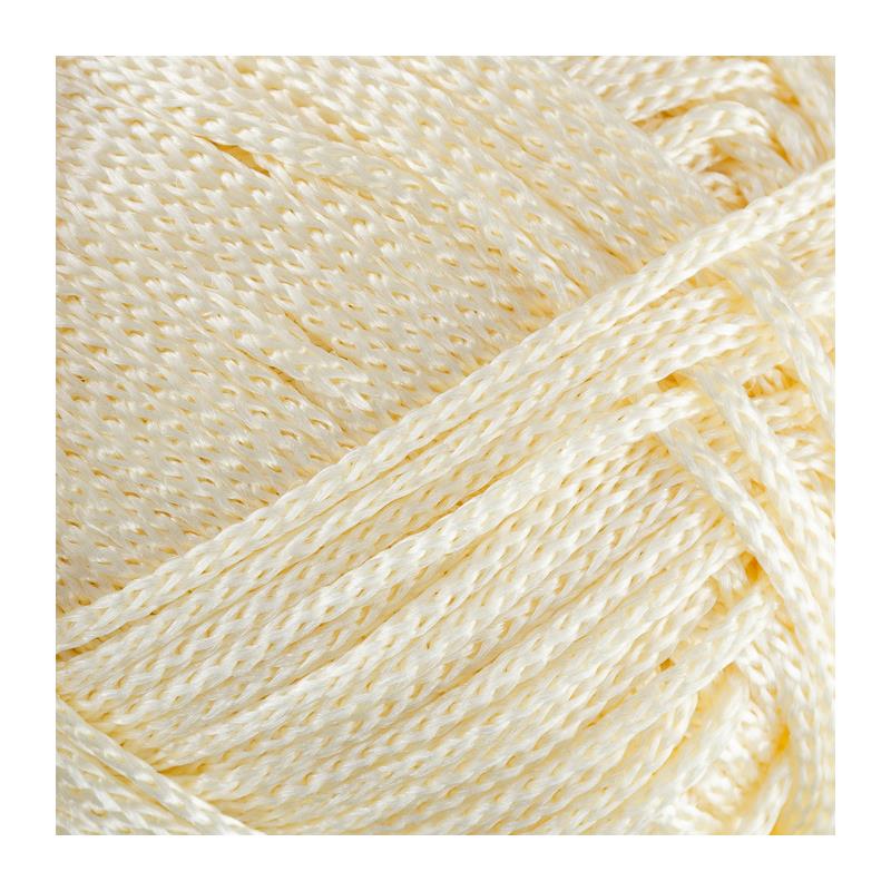 Macramé - Imagen 7
