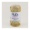 Macramé - Thumbnail Image 8