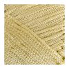 Macramé - Thumbnail Image 9