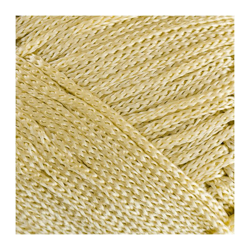 Macramé - Imagen 9