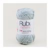Macramé - Thumbnail Image 10