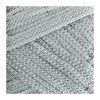 Macramé - Thumbnail Image 11