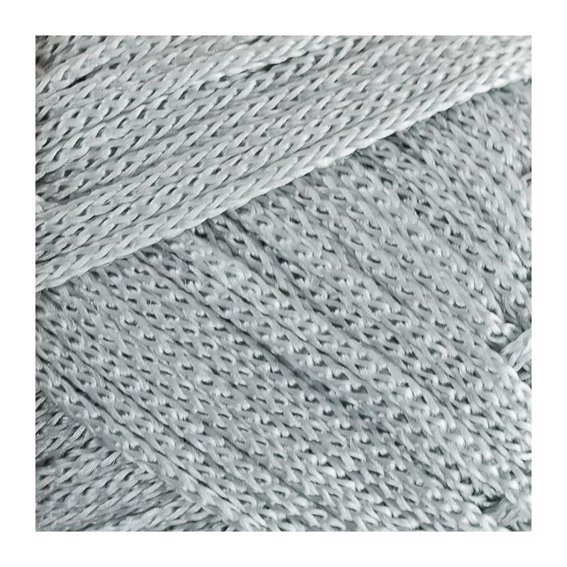 Macramé - Imagen 11