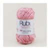 Macramé - Thumbnail Image 1