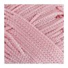 Macramé - Thumbnail Image 12