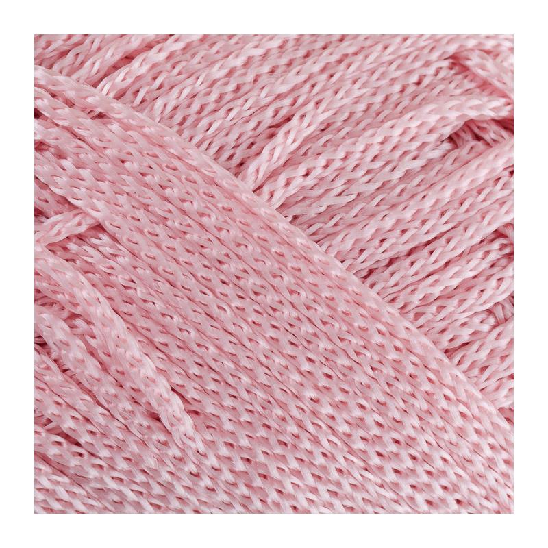 Macramé - Imagen 12
