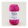 Macramé - Thumbnail Image 13