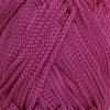 Macramé - Thumbnail Image 14