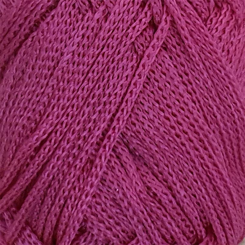 Macramé - Imagen 14