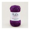Macramé - Thumbnail Image 15