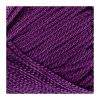 Macramé - Thumbnail Image 16