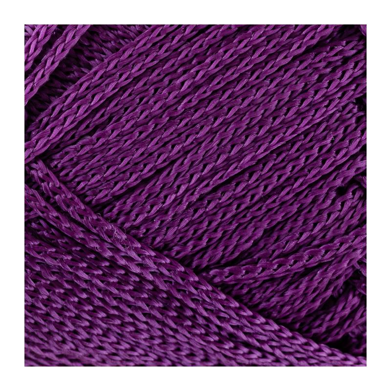 Macramé - Imagen 16