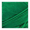 Macramé - Thumbnail Image 18