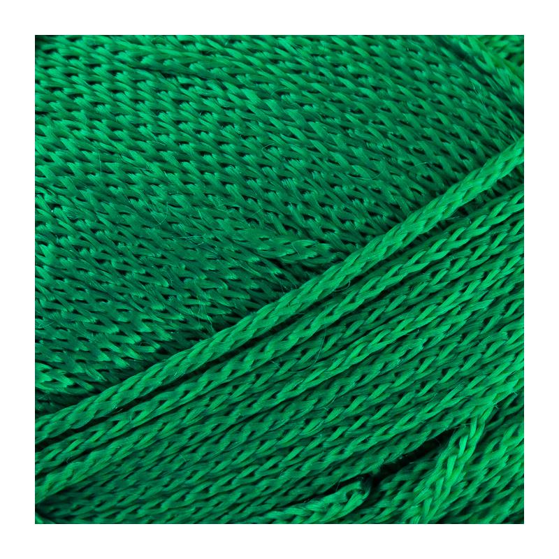 Macramé - Imagen 18