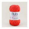 Macramé - Thumbnail Image 19