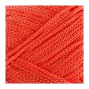 Macramé - Thumbnail Image 20