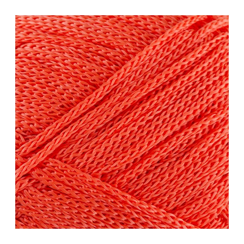 Macramé - Imagen 20