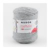 Nudos Cuerda - Thumbnail Image 2