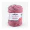 Nudos Cuerda - Thumbnail Image 4