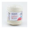 Nudos Cuerda - Thumbnail Image 5
