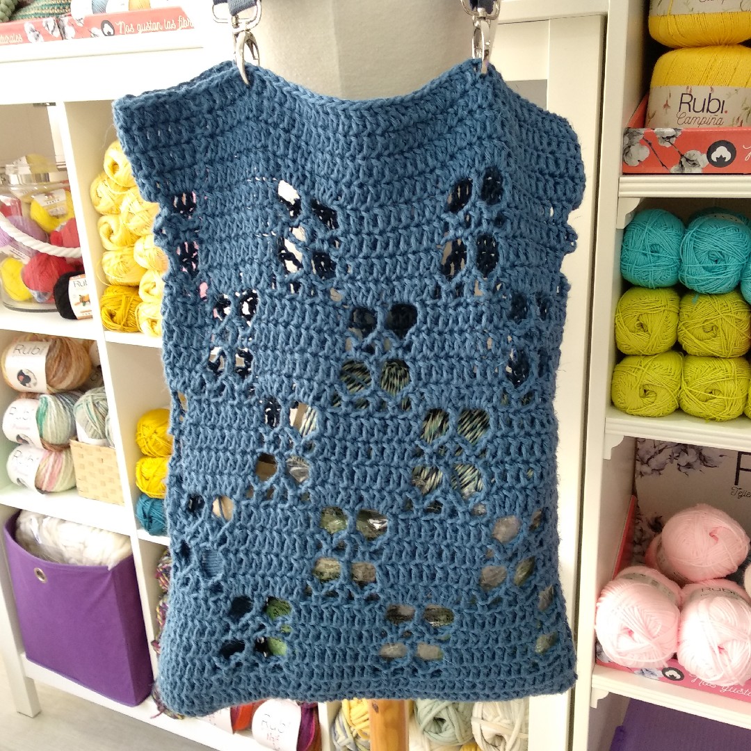 GALERIA3