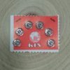 Botones de presión (automáticos) - Thumbnail Image 3