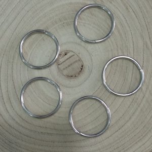 Anilla para bolso 3cm