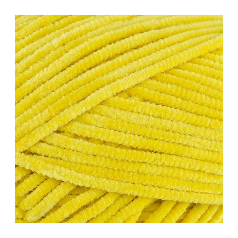 amarillo