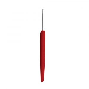 Aguja de Ganchillo Waves de Knit Pro