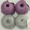 lavanda-gris