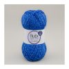 lino roll azul1