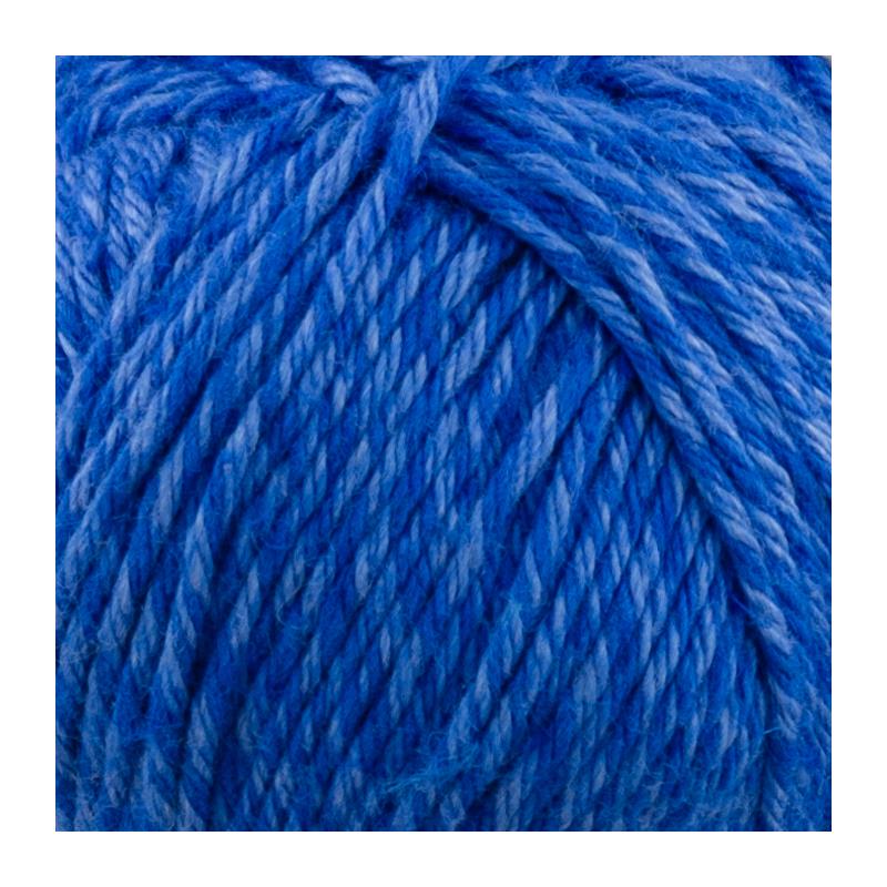 lino roll azul2jpg