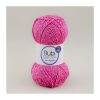 lino roll fuxia1