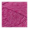 lino roll fuxia2