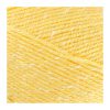 muniverse002amarillo003