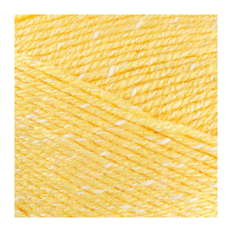 muniverse002amarillo003