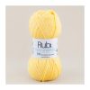 muniverse1amarillo003