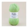munivverse1verde008