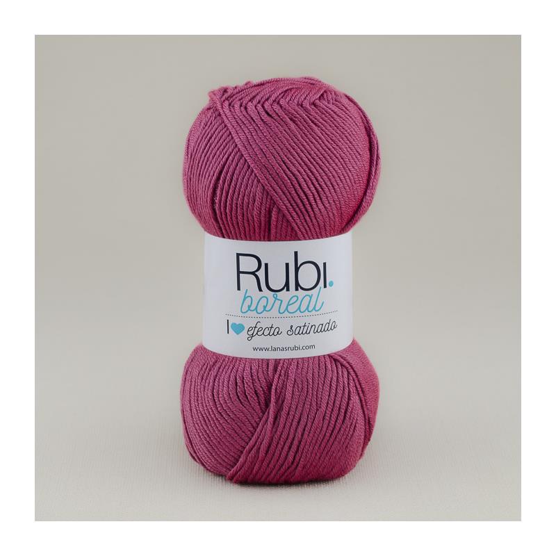 rubi-boreal-100-GRANATEEMPOLVADO