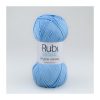 rubi-boreal-100g-AZUL