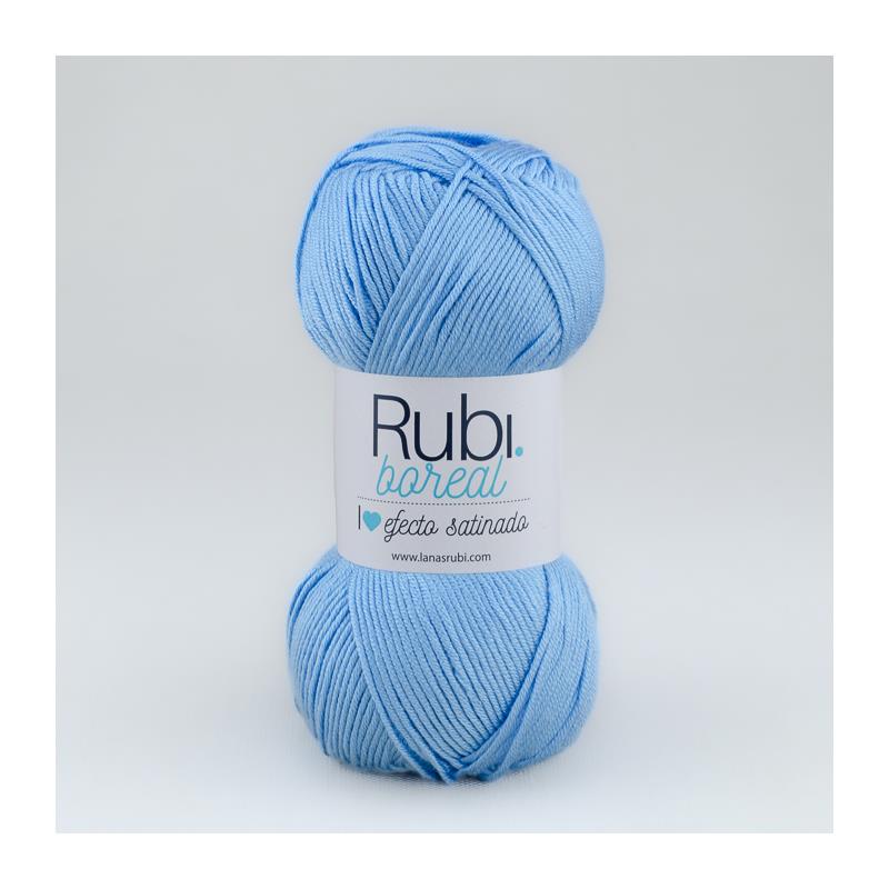 rubi-boreal-100g-AZUL