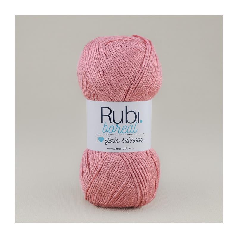rubi-boreal-100g-SALMON