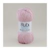 rubi-boreal-ROSACLARO