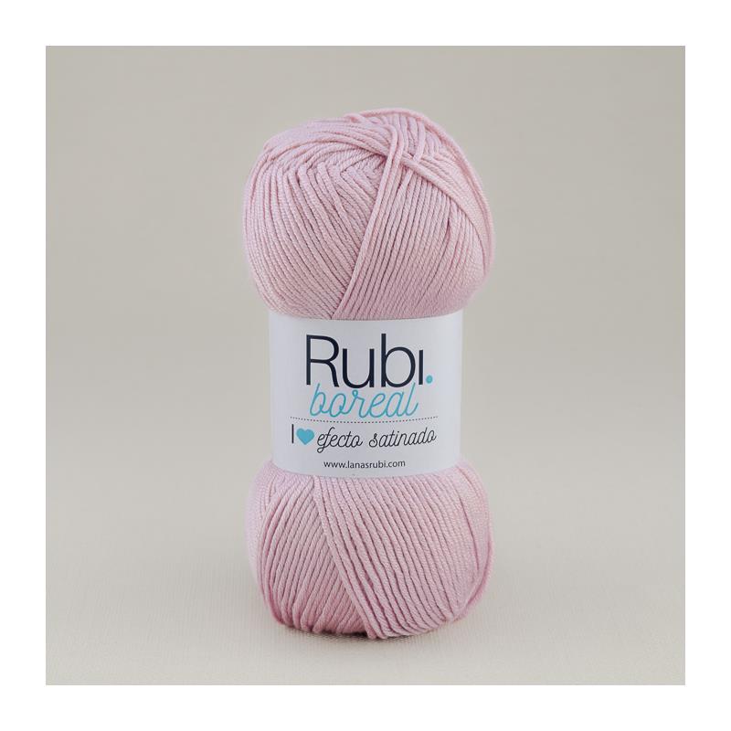 rubi-boreal-ROSACLARO